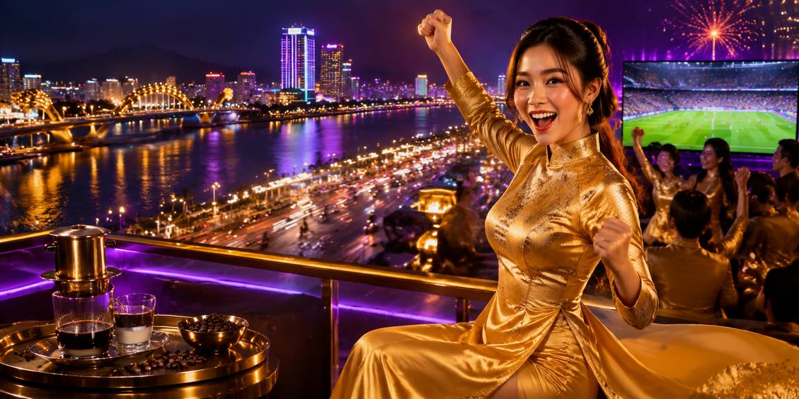 bi8 Vào vòng thưởng nhanh