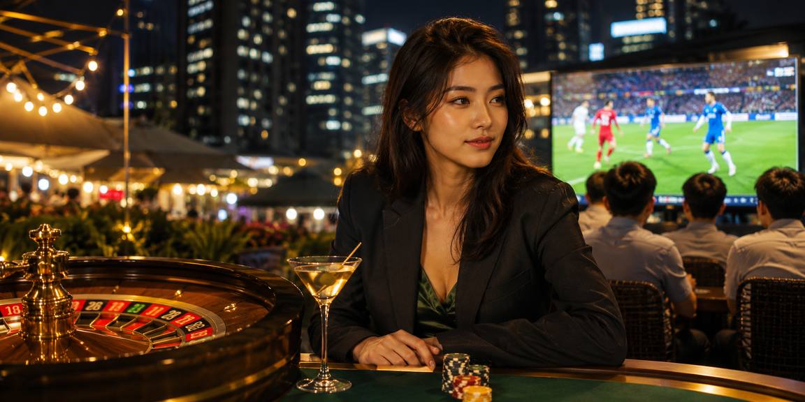 bi8 Prize Feature Slots trên bi8