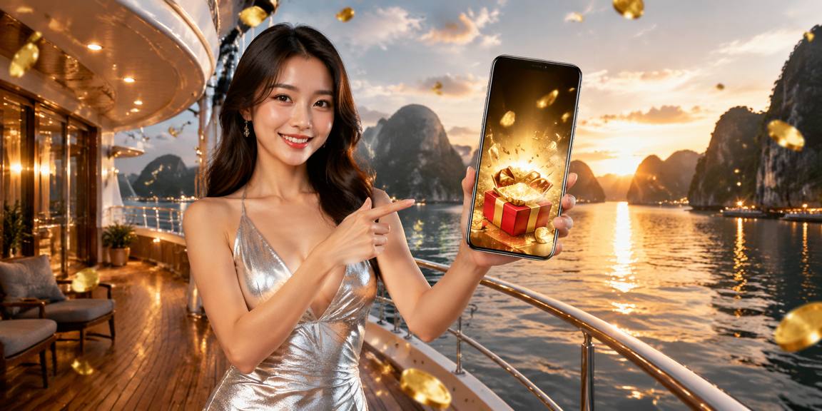 bi8 FAQ viết cho cách bạn dùng bi8