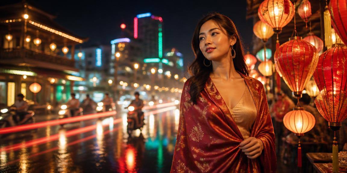 bi8 Tỷ lệ trả thưởng danh mục